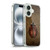 Brigid Ashwood Winged Things Steampunk Ladybug Soft Gel Case for Apple iPhone 16 & MagSafe