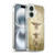 Brigid Ashwood Winged Things Specimens 2 Soft Gel Case for Apple iPhone 16 & MagSafe