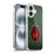 Brigid Ashwood Winged Things Ladybug Soft Gel Case for Apple iPhone 16 Plus & MagSafe