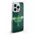 Brigid Ashwood Winged Things Luna Moth Soft Gel Case for Apple iPhone 16 Plus & MagSafe