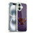 Brigid Ashwood Winged Things Peacock Butterfly Soft Gel Case for Apple iPhone 16 Plus & MagSafe