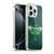 Brigid Ashwood Winged Things Luna Moth Soft Gel Case for Apple iPhone 16 Pro Max & MagSafe