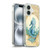 Amy Brown Mythical Water Element Soft Gel Case for Apple iPhone 16 Plus & MagSafe