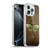 Brigid Ashwood Winged Things Steampunk Luna Moth Soft Gel Case for Apple iPhone 16 Pro Max & MagSafe