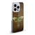 Brigid Ashwood Winged Things Steampunk Luna Moth Soft Gel Case for Apple iPhone 16 Pro Max & MagSafe