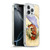 Amy Brown Mythical Curiousity Fox Soft Gel Case for Apple iPhone 16 Pro Max & MagSafe