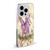 Amy Brown Mythical Pink Dragon Soft Gel Case for Apple iPhone 16 Pro Max & MagSafe