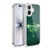 Brigid Ashwood Winged Things Luna Moth Soft Gel Case for Apple iPhone 17