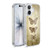 Brigid Ashwood Winged Things Specimens 1 Soft Gel Case for Apple iPhone 17