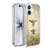 Brigid Ashwood Winged Things Specimens 2 Soft Gel Case for Apple iPhone 17