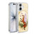 Amy Brown Mythical Fox Fairy Soft Gel Case for Apple iPhone 17