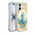 Amy Brown Mythical Water Element Soft Gel Case for Apple iPhone 17