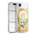 Amy Brown Mythical Unicorn Earth Soft Gel Case for Apple iPhone 17 Air