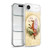 Amy Brown Mythical Fox Fairy Soft Gel Case for Apple iPhone 17 Air