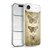 Brigid Ashwood Winged Things Specimens 1 Soft Gel Case for Apple iPhone 17 Air