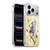 Amy Brown Mythical Butterfly Daydream Soft Gel Case for Apple iPhone 17 Pro Max