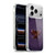 Brigid Ashwood Winged Things Peacock Butterfly Soft Gel Case for Apple iPhone 17 Pro Max