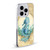 Amy Brown Mythical Water Element Soft Gel Case for Apple iPhone 17 Pro