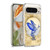 Amy Brown Mythical Air Element Soft Gel Case for Google Pixel 9 / Pixel 9 Pro