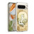 Amy Brown Mythical Unicorn Earth Soft Gel Case for Google Pixel 9 / Pixel 9 Pro