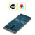 Brigid Ashwood Winged Things Dragonfly Soft Gel Case for Google Pixel 9 / Pixel 9 Pro