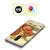 Amy Brown Mythical Fairy Squirrel Soft Gel Case for Google Pixel 9 / Pixel 9 Pro