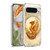 Amy Brown Mythical Fire Element Soft Gel Case for Google Pixel 9 / Pixel 9 Pro