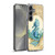 Amy Brown Mythical Water Element Soft Gel Case for Samsung Galaxy S24+ 5G & MagSafe