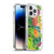 Cat Coquillette Nature Succulents Soft Gel Case for Apple iPhone 13 Pro Max & MagSafe