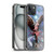 Anne Stokes Female Elementals Air Dragon Soft Gel Case for Apple iPhone 15 Plus & MagSafe