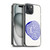 Cat Coquillette Nature Navy Ponderosa Soft Gel Case for Apple iPhone 15 Plus & MagSafe