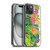 Cat Coquillette Nature Succulents Soft Gel Case for Apple iPhone 15 Plus & MagSafe