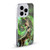 Anne Stokes Female Elementals Earth Centaur Soft Gel Case for Apple iPhone 15 Pro & MagSafe