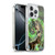 Anne Stokes Female Elementals Earth Centaur Soft Gel Case for Apple iPhone 16 Pro & MagSafe