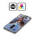 Anne Stokes Female Elementals Air Dragon Soft Gel Case for Google Pixel 9 / Pixel 9 Pro