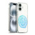 Cat Coquillette Nature Blue Paper Birch Soft Gel Case for Apple iPhone 16 Plus & MagSafe
