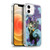 Ash Evans Black Cats Magic Witch Soft Gel Case for Apple iPhone 12 / iPhone 12 Pro & MagSafe