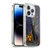 Ash Evans Black Cats The Witching Time Soft Gel Case for Apple iPhone 13 Pro & MagSafe