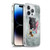 Ash Evans Black Cats Tea Soft Gel Case for Apple iPhone 14 Pro & MagSafe