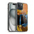 Ash Evans Black Cats Leaves Soft Gel Case for Apple iPhone 15 & MagSafe