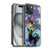 Ash Evans Black Cats Magic Witch Soft Gel Case for Apple iPhone 15 & MagSafe