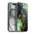 Ash Evans Black Cats Conjuring Magic Soft Gel Case for Apple iPhone 15 Plus & MagSafe