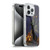 Ash Evans Black Cats The Witching Time Soft Gel Case for Apple iPhone 15 Pro Max & MagSafe