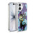 Ash Evans Black Cats Magic Witch Soft Gel Case for Apple iPhone 17