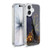 Ash Evans Black Cats The Witching Time Soft Gel Case for Apple iPhone 17