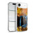 Ash Evans Black Cats Leaves Soft Gel Case for Apple iPhone 17 Air