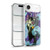 Ash Evans Black Cats Magic Witch Soft Gel Case for Apple iPhone 17 Air
