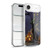 Ash Evans Black Cats The Witching Time Soft Gel Case for Apple iPhone 17 Air