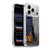 Ash Evans Black Cats The Witching Time Soft Gel Case for Apple iPhone 17 Pro Max