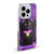Ash Evans Black Cats Lucky Soft Gel Case for Apple iPhone 17 Pro